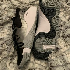 Under Armour Anatomix Spawn Low